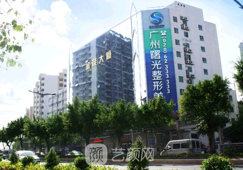 广州热玛吉官网认证的机