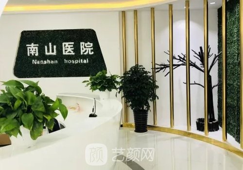 上海隆鼻专家吕建华技术