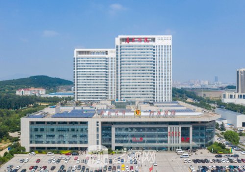 青岛植发价格多少钱左右