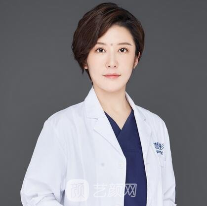 张梦菡