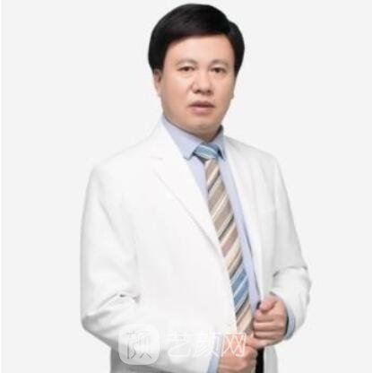 李斌