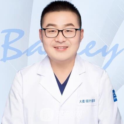 刘汉敏