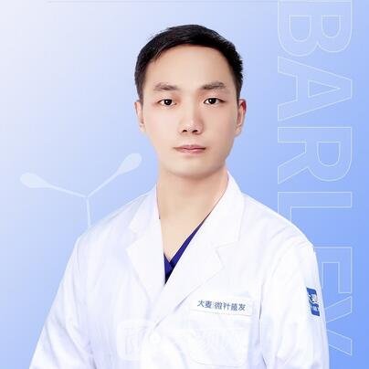 孙壮
