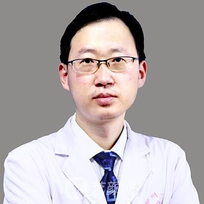 杨杰斌