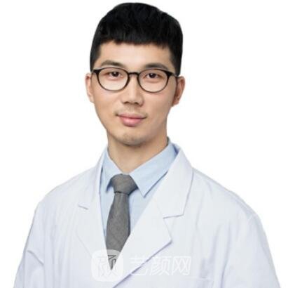 马小军