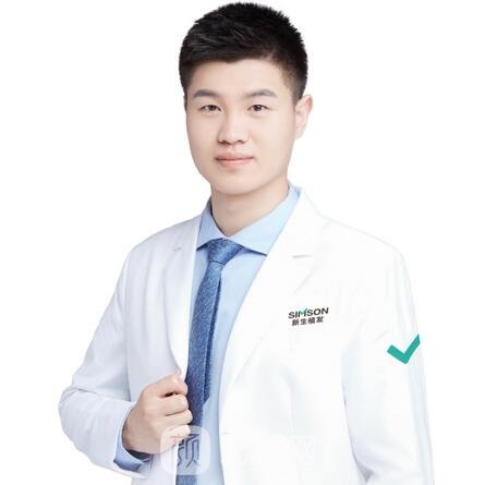 孔令冉