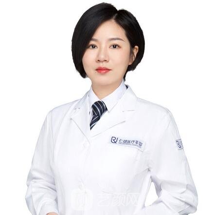 鲁聪聪