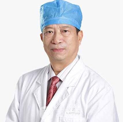 杨志祥