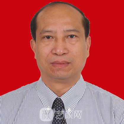 杨志祥