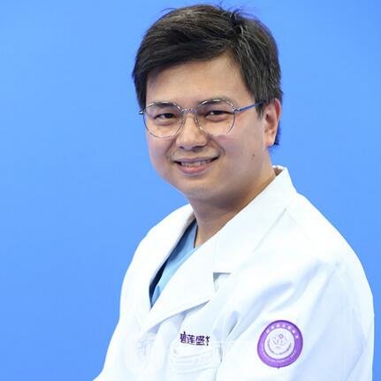 张鹏程