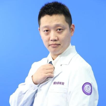 黄广程