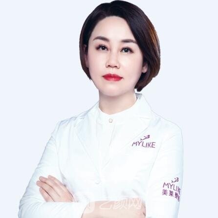 刘娜