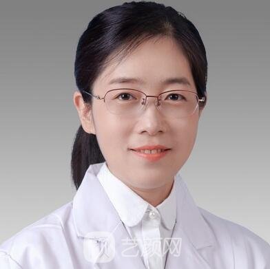 杨磊
