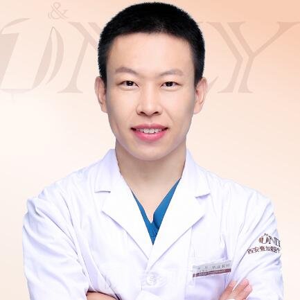杨磊
