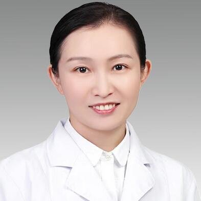 程行健
