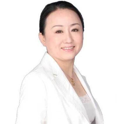 田海鹰