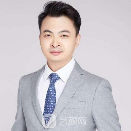 阮潇舒