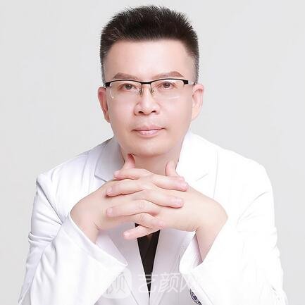 李爱兵