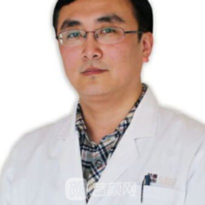 邹锋