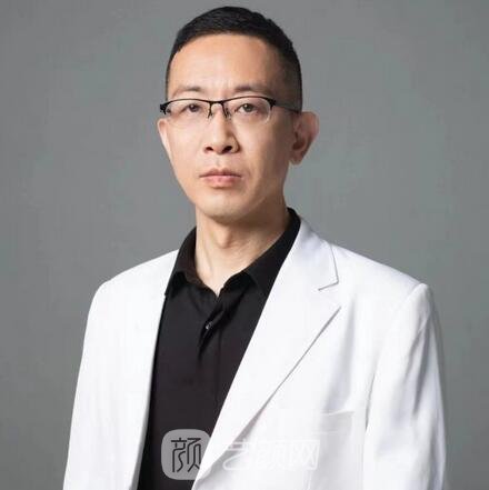 李峰