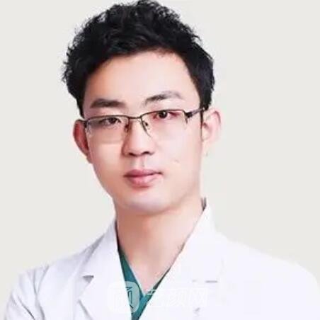 宫涛