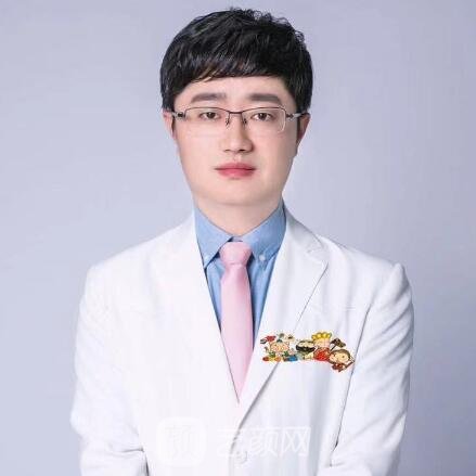 汪洋