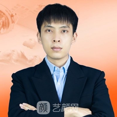 张翔