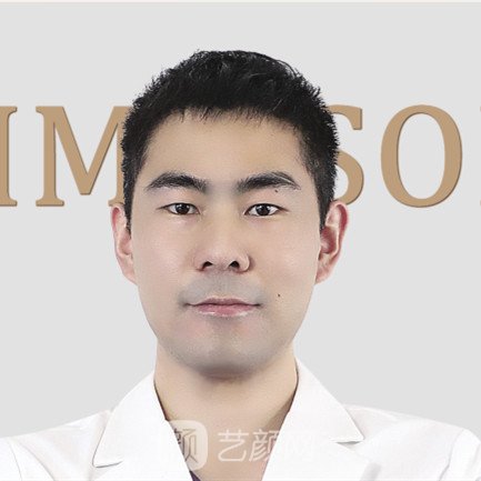 张翔