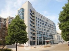 巢湖市第二人民医院整形