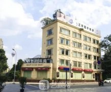 成都正好整形医院怎么样