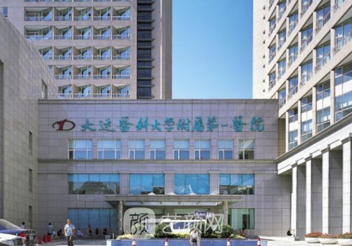 大连整形秦宏智隆胸怎么