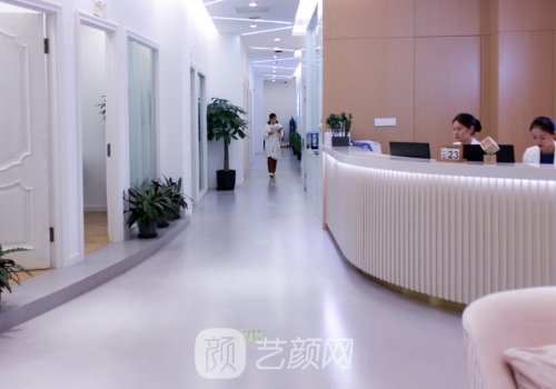 长沙隆鼻医生刘凯技术怎