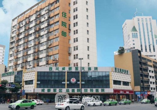 成都隆鼻价格一览表分享