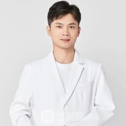 白敬贤