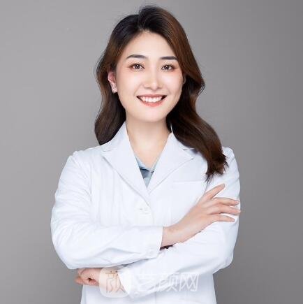 李晓玲