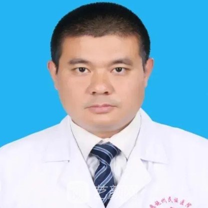 张涛