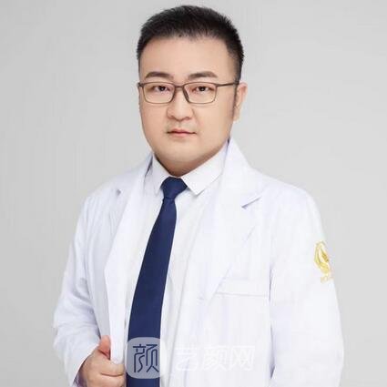张涛