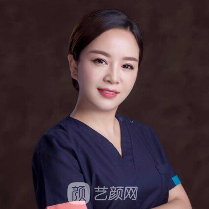 王会娟