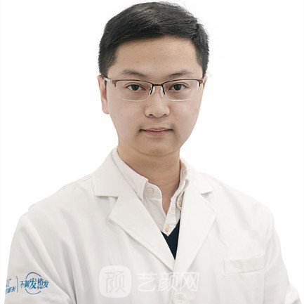 李传位