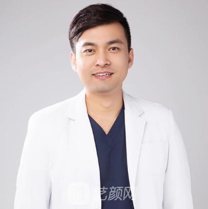 张鹏飞
