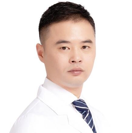 周叶