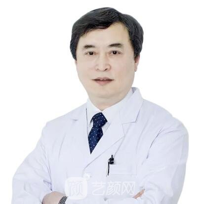 任军