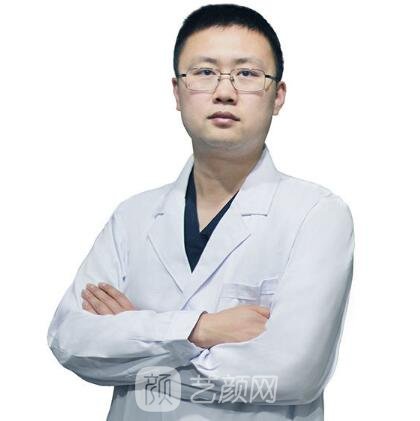 欧阳文俊