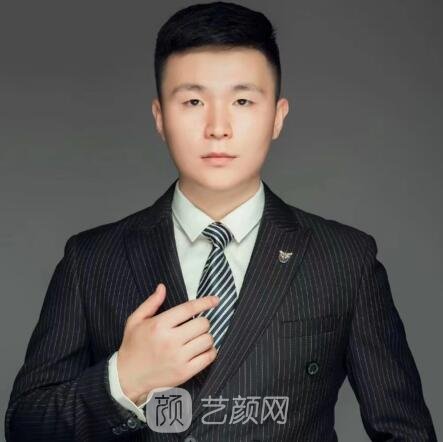 宁东旭
