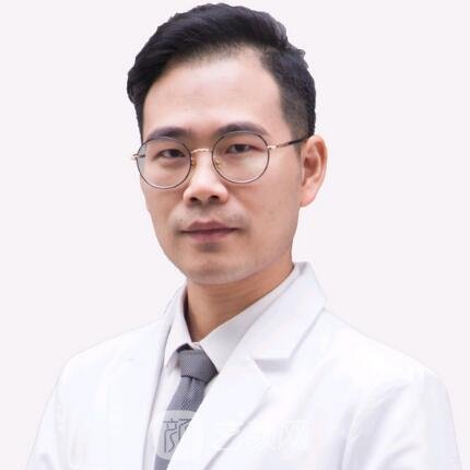 李凯