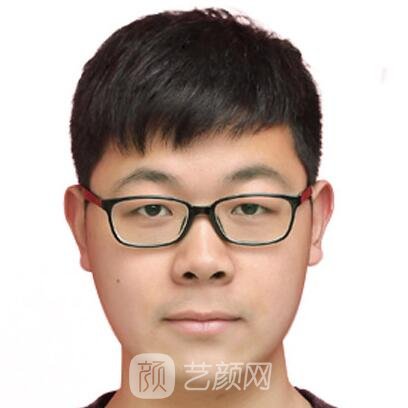 陈奔源