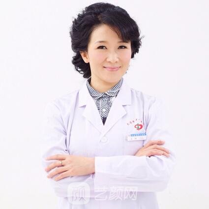 王琳