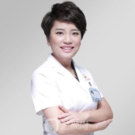 李黠