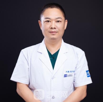 蒋任才