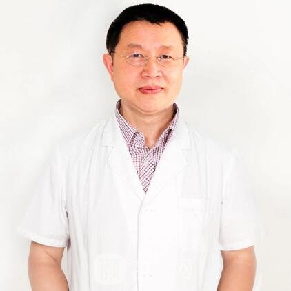 王成玙